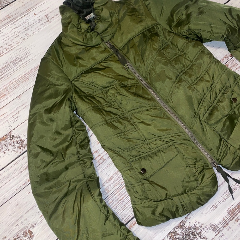 Free people jacket - Picture 2 of 9